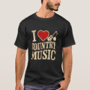 Recherche de banjo drôle tshirts Guitare