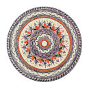 Recherche de espagnol planches à découper Espagne