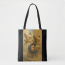 Search for griffin bags Legendary creature