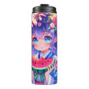 Recherche de cute anime mugs Fleurs