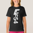 Search for mini cooper tshirts Simple