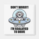 Search for ufo magnets Astronaut