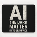 Search for science mousepads Vintage