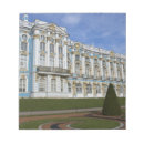 Recherche de russie blocsnotes Architecture