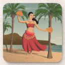 Recherche de détenu cartes postales Hawaïen