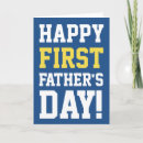 Search for new dad cards Daddy