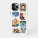 Search for rounded iphone cases Mother