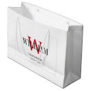 Search for groomsmen gift bags Thank you