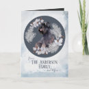 Search for russian christmas cards Black russian terrier