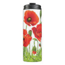 Search for backdrop mugs Flower