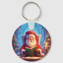 Search for christmas tree ornaments keychains Lights