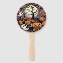 Search for halloween favours Fall