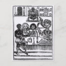 Recherche de tuyau cartes postales Maison