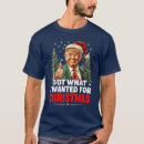 Search for christmas for republicans tshirts Biden