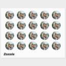 Search for kids party stickers Simple