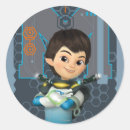 Search for transitional stickers Blasttastic