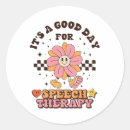 Search for speech pathologist stickers Acceptance
