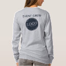 Recherche de de adresse de tshirts Pour elle