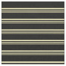 Recherche de stripes Lignes
