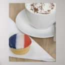 Search for food table signs posters Food and drink