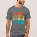 Search for reel cool dad tshirts Grandpa