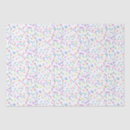 Search for sprinkle tissue paper Birthday