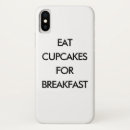 Search for cupcake iphone cases Girly