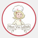 Search for meetings stickers For kids