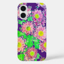 Recherche de illustration iphone coques Motif