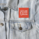 Search for redeemer square buttons Messiah