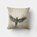 Recherche de mother coussins Illustration