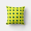 Recherche de intelligent coussins Élégant