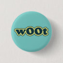Search for lolcats accessories Internet