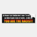 Search for socialism bumper stickers Anti democrat