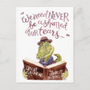 Recherche de dickens vœux cartes Citations