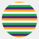 Search for flag of india stickers Symbol