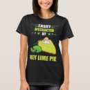 Search for key lime tshirts Lemon