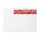 Search for fairy return address labels Stylish