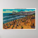 Search for cyclone art States