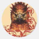 Search for fawkes stickers Firebird