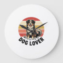 Recherche de chien mignon horloges Animal