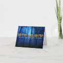 Recherche de citations de gandhi vœux cartes Motivation