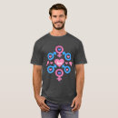 Search for male tshirts Gender