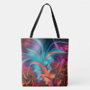 Search for abstract fractal bags Swirl