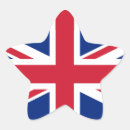 Recherche de drapeau de londres autocollants Prise union