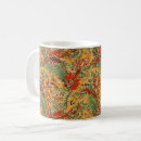 Recherche de indonesia tasses Bali