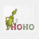 Search for grinch christmas decor Dr seuss book