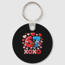Search for valentine s day keychains New yearâ