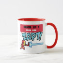 Search for iron man mugs Retro