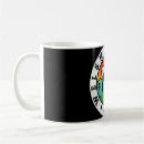 Search for welsh mugs Dad